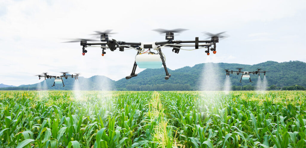 precision-agriculture-the-future-of-farming